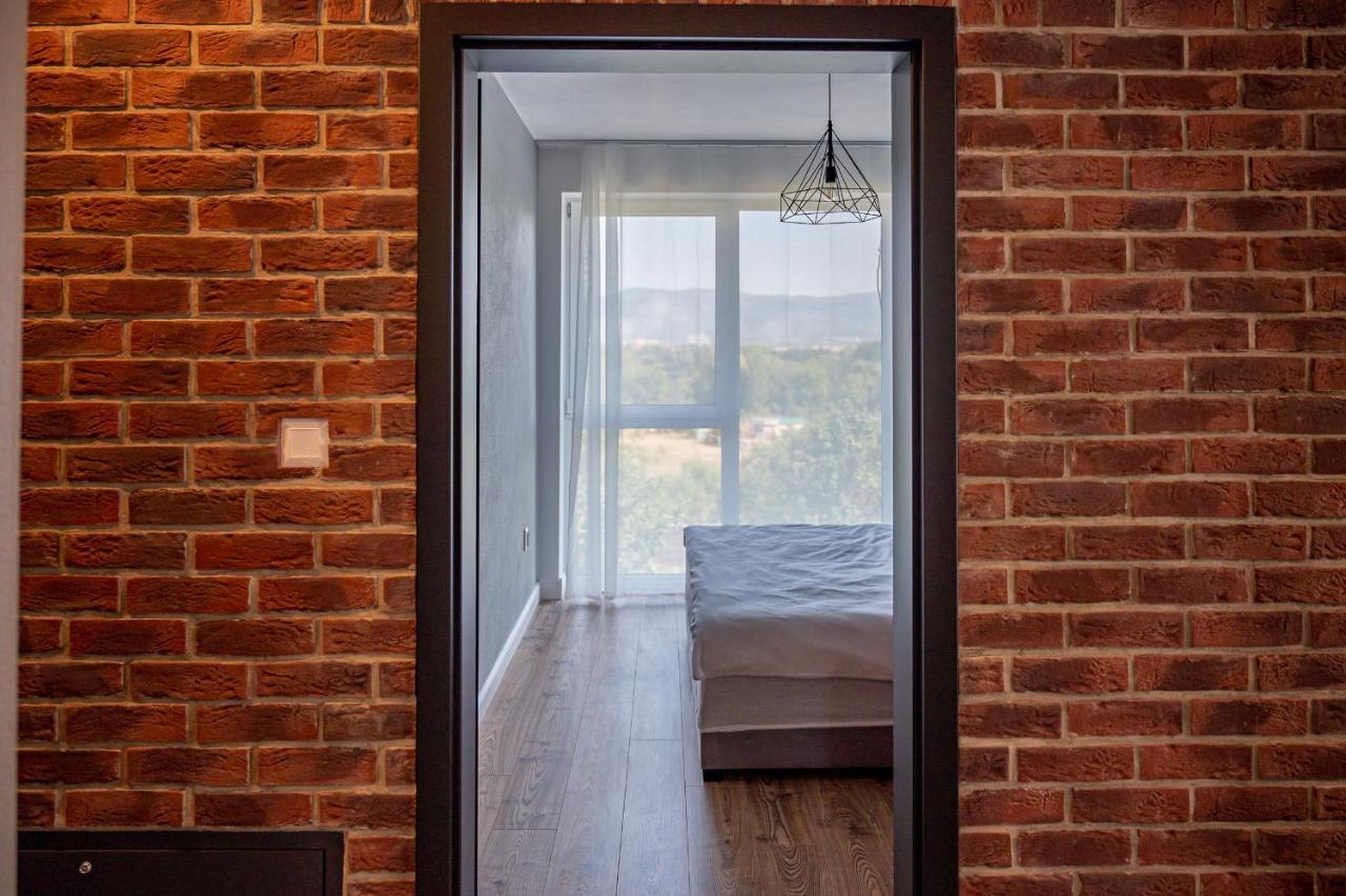 Apartmány pod Zámkom Bojnice Exterior foto