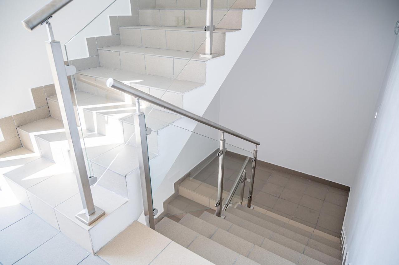 Apartmány pod Zámkom Bojnice Exterior foto